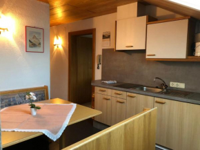 Haus Kneissl